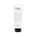 Philosophy Fresh Cream Body Lotion - Vanilla, Heliotrope & Tonka Bean Scent - 7 Fl Oz