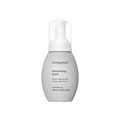Living Proof Full Texturizing Foam - Lightweight Volume & Texture for All Hair Types