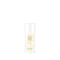 Elizabeth Arden White Tea Cream Deodorant - Refreshing 1.5 Oz for Women | Long-Lasting Protection