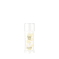 Elizabeth Arden White Tea, Women's Cream Deodorant, 1.5 Oz, Pack of 1