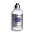 L'OCCITANE Daily Foaming Body Wash - Gentle Bath & Shower Gel for All Skin Types | Vegan & Eco-Friendly