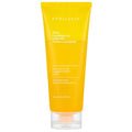 APRILSKIN Calendula Low pH Gel Cleanser | Vegan, Cruelty Free | Dry, Sensitive, Acne-Prone Skin| Gentle deep cleans with micro micellar bubbles | 6.76 oz | No sulfates and artificial fragrance