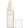 Jeff’s Barbershop Hair Oil - Nourishing Serum for Men & Women | Repairs Dry, Damaged Hair (2.2 fl oz)