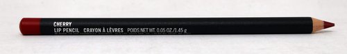 MAC Lip Pencil Liner .05 oz, Cherry