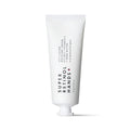 Beauty Pie Super Retinol Hand Cream - Anti-Aging & Age Spot Remover | Hydrate & Firm Skin | 2.5 fl oz