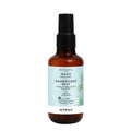 Artègo Rain Dance Oasis Mist - Leave-In Detangling & Moisturizing Hair Spray (5.1 oz) | Anti-Frizz, Shine & Softness