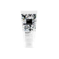 IGK Expensive Amla Oil Gloss Treatment - Strengthens & Softens Hair | UV Protection | 1.7 oz