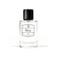 BSWY Men's Perfume - Long-Lasting Gourmand Woody Aromatic Spray, 1.67 oz | Intense Blend of Chestnut, Lavender & Vanilla