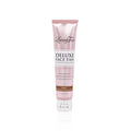 Loving Tan Deluxe Face Self Tanner - Dark, Streak-Free, Natural Sunless Tanning | 1.6 Fl Oz, Cruelty-Free