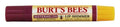 Burt's Bees Lip Shimmer - Natural Moisturizing Lip Color - Hydrating & Sheer Tint