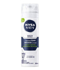 Nivea Men's 6.7-ounce Sensitive Shaving Foam Pack of 1