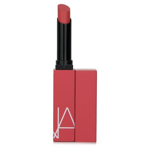 NARS Powermatte Lipstick- (Dragon Girl 132)