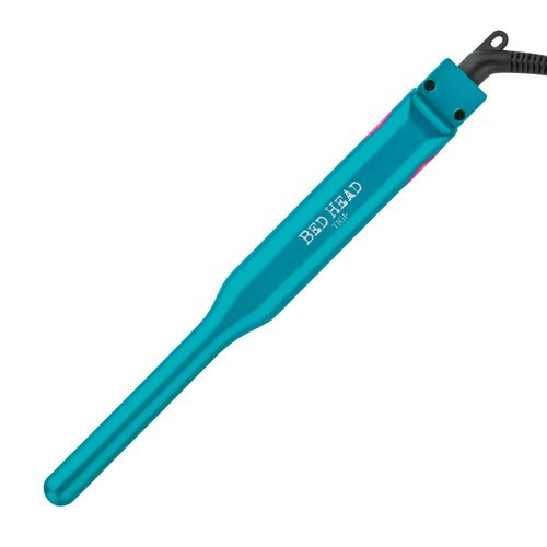 Bed Head Pixie 1/2" Straightener - Perfect for Short Hair & Bangs Styling