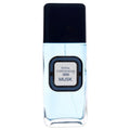 Royal Copenhagen Musk Eau de Cologne Spray for Men - 3.4 Ounce | Invigorating Fragrance