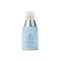 Drybar Liquid Glass High-Gloss Finishing Serum - Reduces Frizz & Tames Flyaways, Vegan & Cruelty-Free