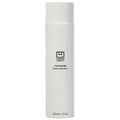 U Beauty The SUPER Body Hydrator - Mega-Dose Hyaluronic Acid Cream with Niacinamide & Squalane | 6.7 fl oz for Smooth, Bright Skin