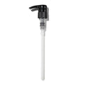 Bumble and bumble. Liter Pump - Perfect Dispenser for Liter Sized Shampoo & Conditioner | 1 Count