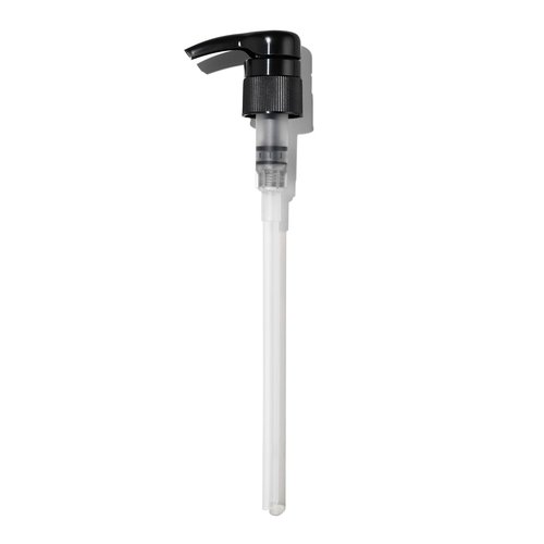 Bumble and bumble. Liter Pump - Perfect Dispenser for Liter Sized Shampoo & Conditioner | 1 Count