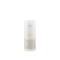 Paul Mitchell Awapuhi Wild Ginger Shine Spray - Conditions & Adds Luminosity for All Hair Types | 3.3 oz