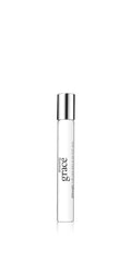Philosophy Amazing Grace Eau de Toilette Rollerball - 0.33 Oz | Fresh & Elegant Fragrance