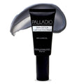Palladio Skin Detox Clarifying Face Primer - Charcoal Infused for Smooth Makeup Base | 1 Ounce