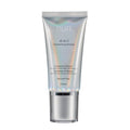 PÜR MINERALS 4-in-1 Correcting Primer Energize & Rescue