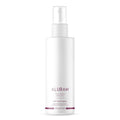 ALURAM Root Boost - Volume & Lift for Fine to Medium Hair - 6 Fl Oz