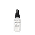 Bumble and bumble. Thickening Blow-Dry Prep Spray - Lightweight Volume Boost for Fine to Medium Hair
