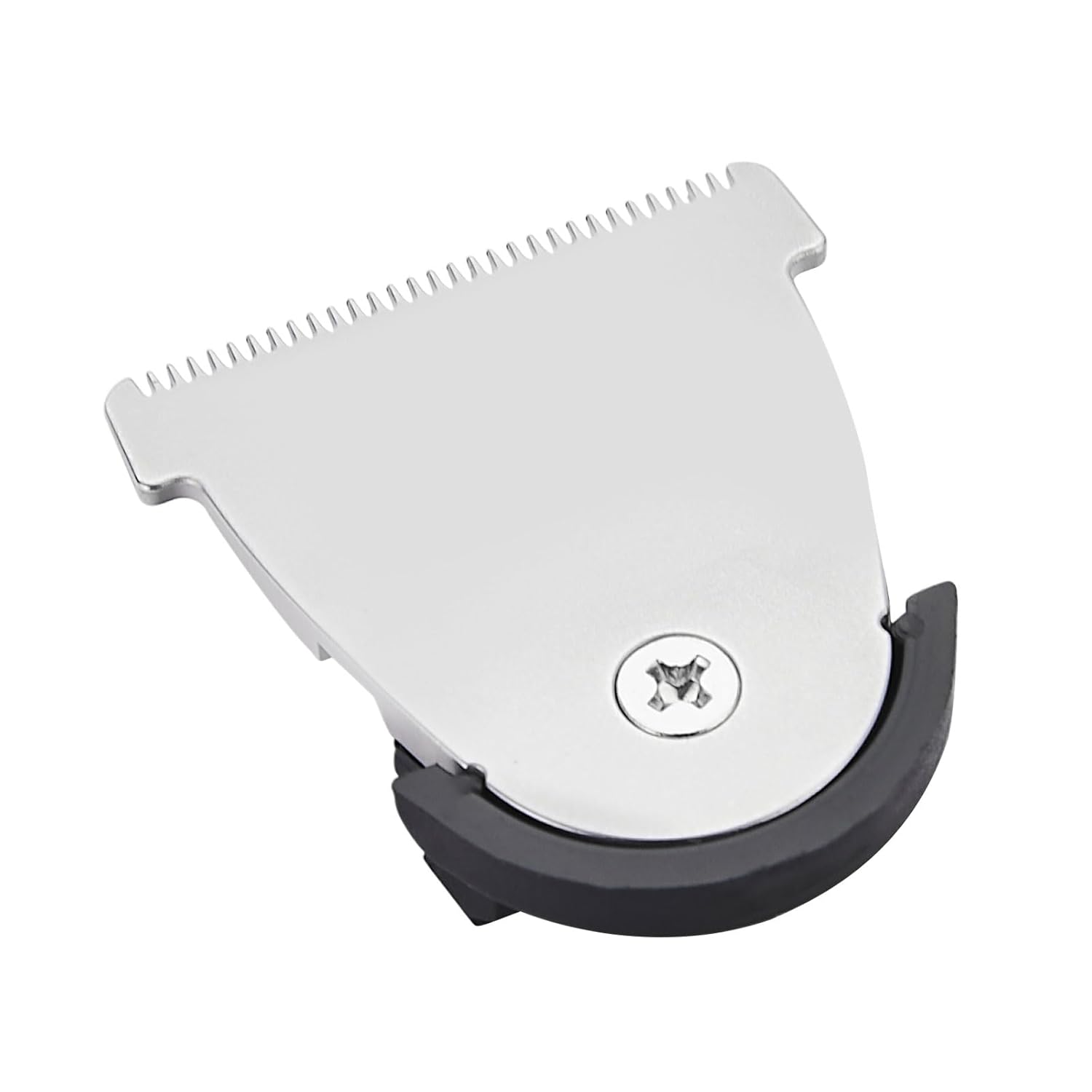 Wahl Detachable Hair Clipper Replacement Blades #2111 - Compatible with Mag Trimmers | 1 Pack
