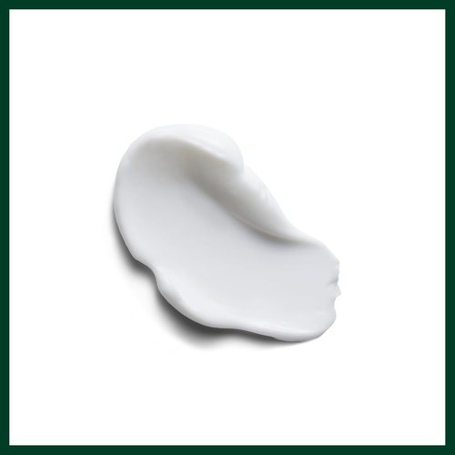 Aveda Smooth Infusion Perfectly Sleek - Heat-Activated Styling Cream for Curly & Coily Hair | Frizz & Humidity Protection | Silicone-Free, 97% Naturally Derived