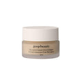 Goop Beauty Microderm Exfoliator - Exfoliating Scrub for Smooth Skin | 0.5 fl oz | Physical & Chemical Blend