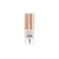 Charlotte Tilbury Radiance Recovery Serum - Tranexamic Acid & Vitamin C for Brighter Under Eyes | Reduces Dark Spots & Redness