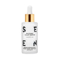 SEEN Restore Scalp Serum - Fragrance-Free, Clinically Proven Hydrating Formula for Healthy Scalp | Safe for Sensitive & Eczema-Prone Skin