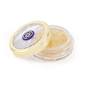 Tatcha Camellia Gold Spun Lip Balm - Nourishing & Hydrating Formula | 6g | 0.21 oz