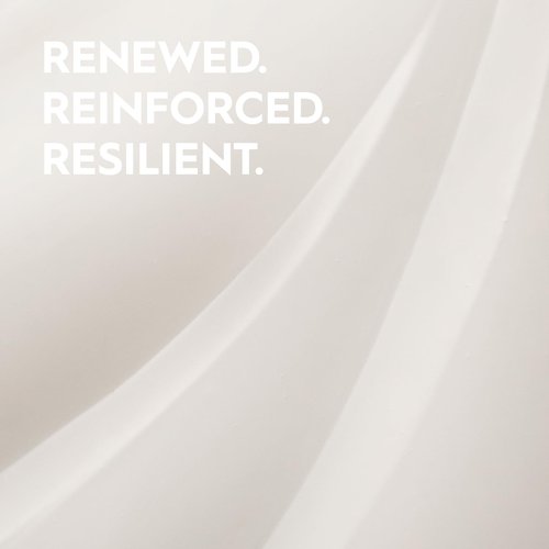 Strengthening Bond Builder