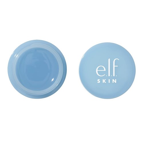 e.l.f. SKIN Holy Hydration! Lip Mask - Hydrating Formula with Hyaluronic Acid | Non-Sticky | Pack of 2