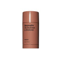 Nécessaire The Deodorant Olibanum | Natural Aluminum Free Deodorant For Women & Men. Extra Strength Treatment with Mandelic Acid. Free of Baking Soda, Ozokerite & Parabens (75 g/2.5 oz)