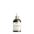 Biossance Squalane + Copper Peptide Rapid Plumping Serum - Vegan Face Serum for All Skin Types | Firming & Hydrating