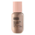 Versed Mood Lighting Luminizing Glow Drops - Sheer Bronzed Liquid Highlight with Antioxidants & Hydrating Hyaluronic Acid | Vegan 1 fl oz