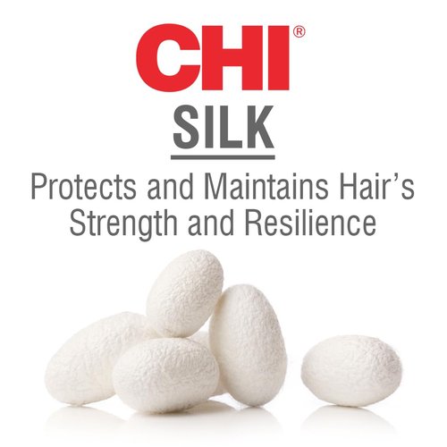 CHI Enviro 54 Hairspray - Firm Hold Lightweight Spray for Secure Hairstyles | 12 Oz, Sulfate-Free