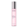 Renee Eau De Parfum Bloom 15ml - Premium Long-Lasting Luxury Fragrance | Unisex Scent with Almond Notes