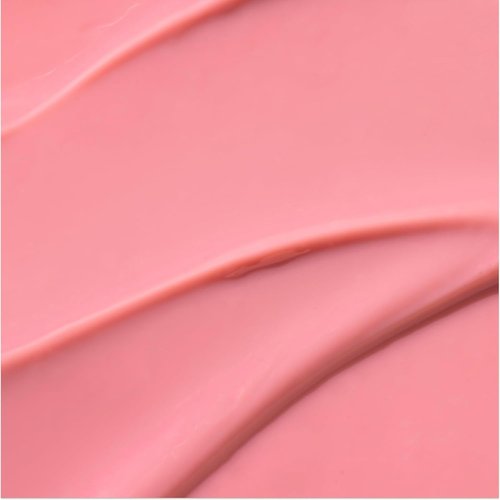 BeautyStat C Lip Serum - Nourishing Hydration in Baby Pink Shade