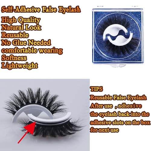 Sally Makeup Kit - Light Blue Face Paint, Lipstick, Eyeliner & Sponges for Costumes - Variation of THIS Listing
