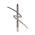Urban Decay 24/7 Waterproof Eyeliner Pencil - Smudge-Resistant, Long-Lasting, Vegan, 0.04 oz
