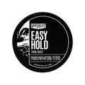 Uppercut Deluxe Easy Hold Pomade - Light Hold Matte Finish Hair Styling Cream | 0.9oz/30g, Natural Texture & Volume