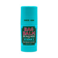 Bag Balm Original Skin Moisturizer Stick with Vitamin E - Hydrating & Soothing Balm for Dry Skin, Chapped Lips & Cracked Hands - Made in the USA - Paraben-Free & Cruelty-Free Twist-Up 1oz (1)