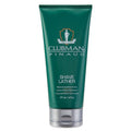 Clubman Pinaud Shaving Cream for Men – Rich, Creamy Lather for Smooth Shave, Men’s Shaving Cream, 6 fl oz