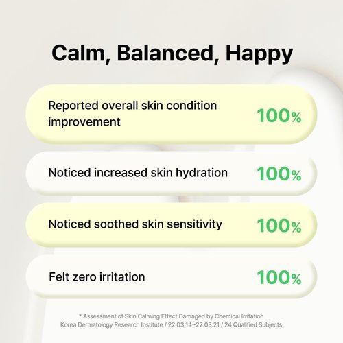 By Wishtrend Ceramide Milky Ampoule- Soothing & Rebalance for Sensitive Skin, Damaged Skin Barrier, Korean Kbeauty Care 1.01 Fl Oz