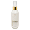 Redavid Orchid Oil Ultra Nourishing Treatment - Luxury Hair Oil made from Cymbidium Orchids for Damaged, Curly Hair - Clinically Strengthens, Adds Protein & Hydrates Hair (3 Fl Oz)