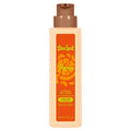 Tree Hut Tangerine Foaming Gel Body Wash - Hydrating Shower Gel for Smooth Skin | 18 fl oz